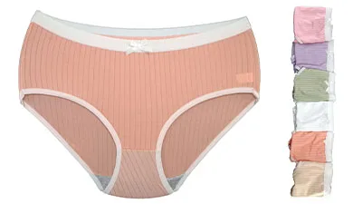 شورت زنانه اسلیپ کشی کبریتی طرح کش سفید سایز XL