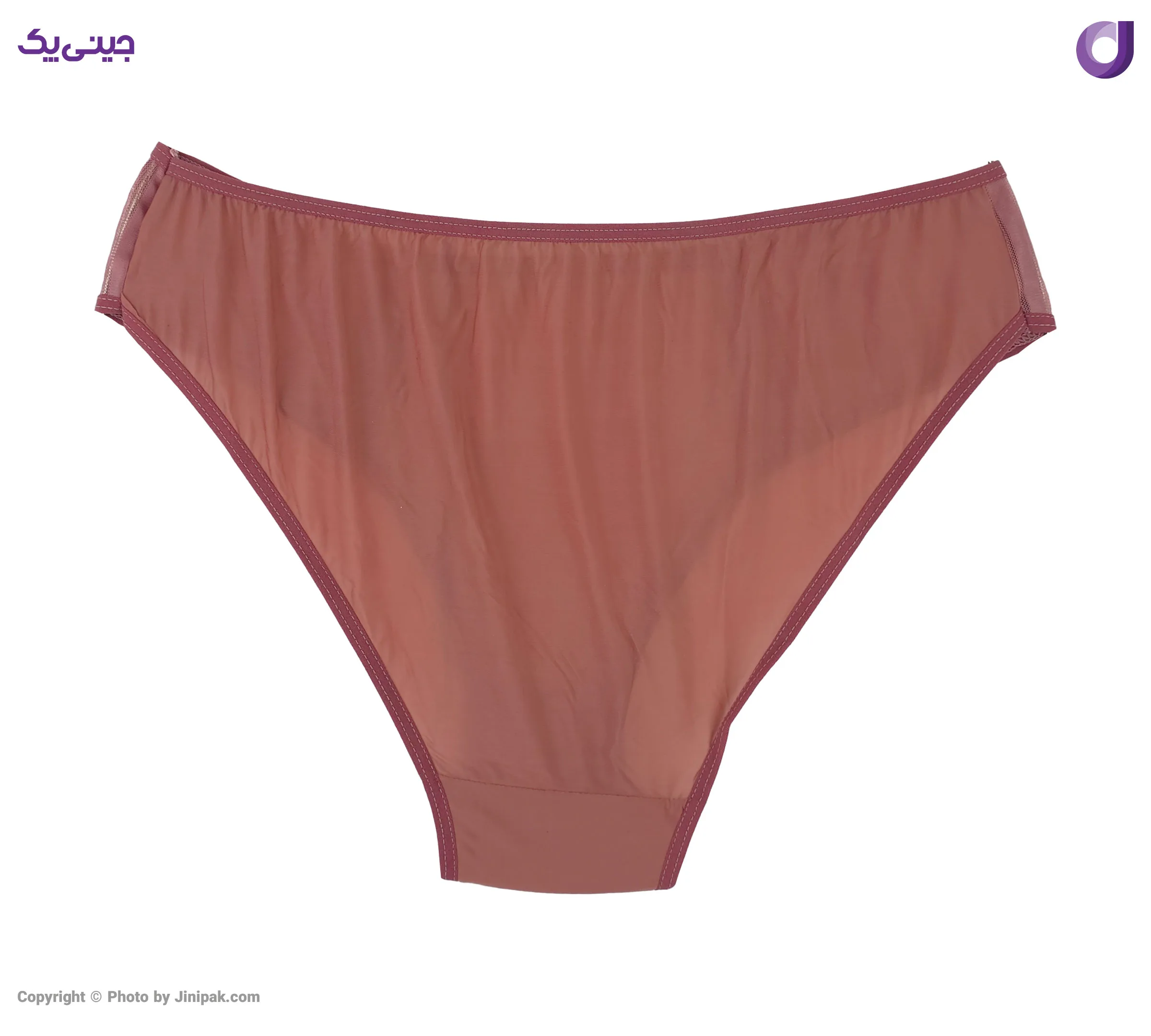 ست شورت و سوتین زنانه توری فنردار هارنس دار