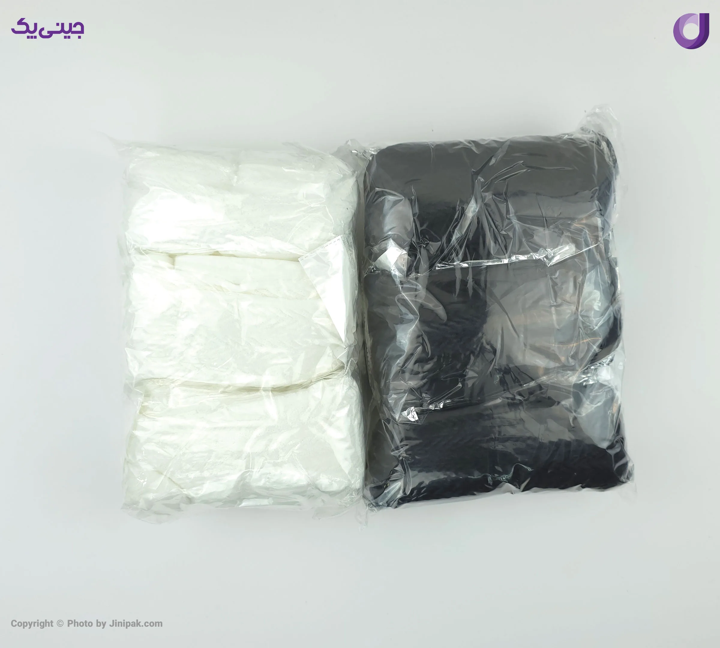 جوراب شلواری ساپورت دخترانه بافت زمستانی 8-9-10 سال طرح گندمی