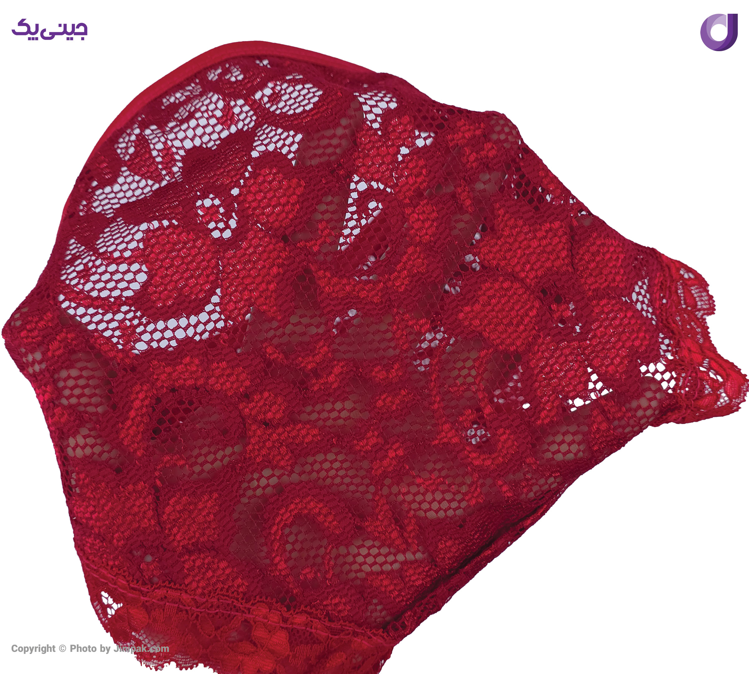 شورت اسلیپ زنانه گیپور