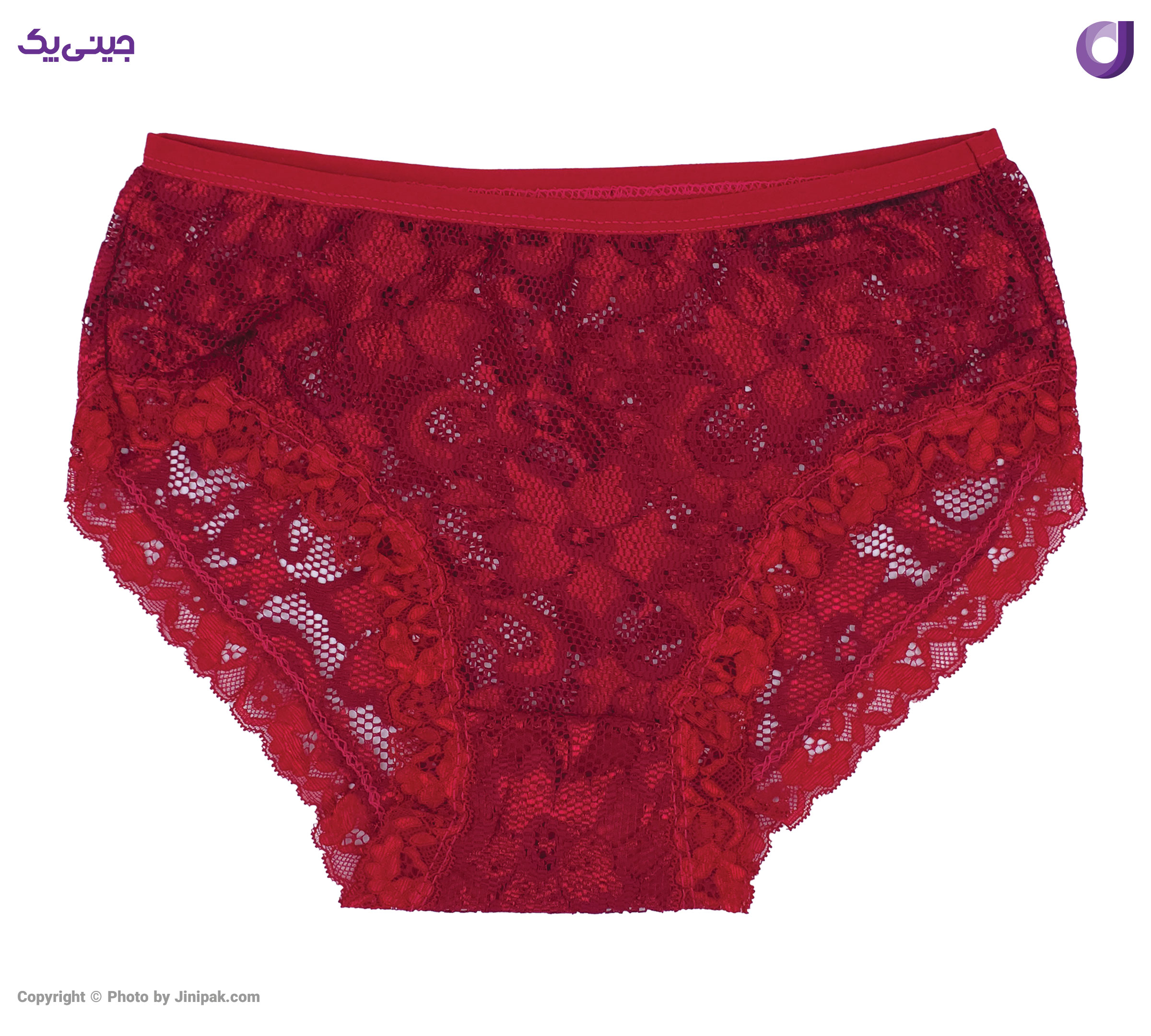 شورت اسلیپ زنانه گیپور