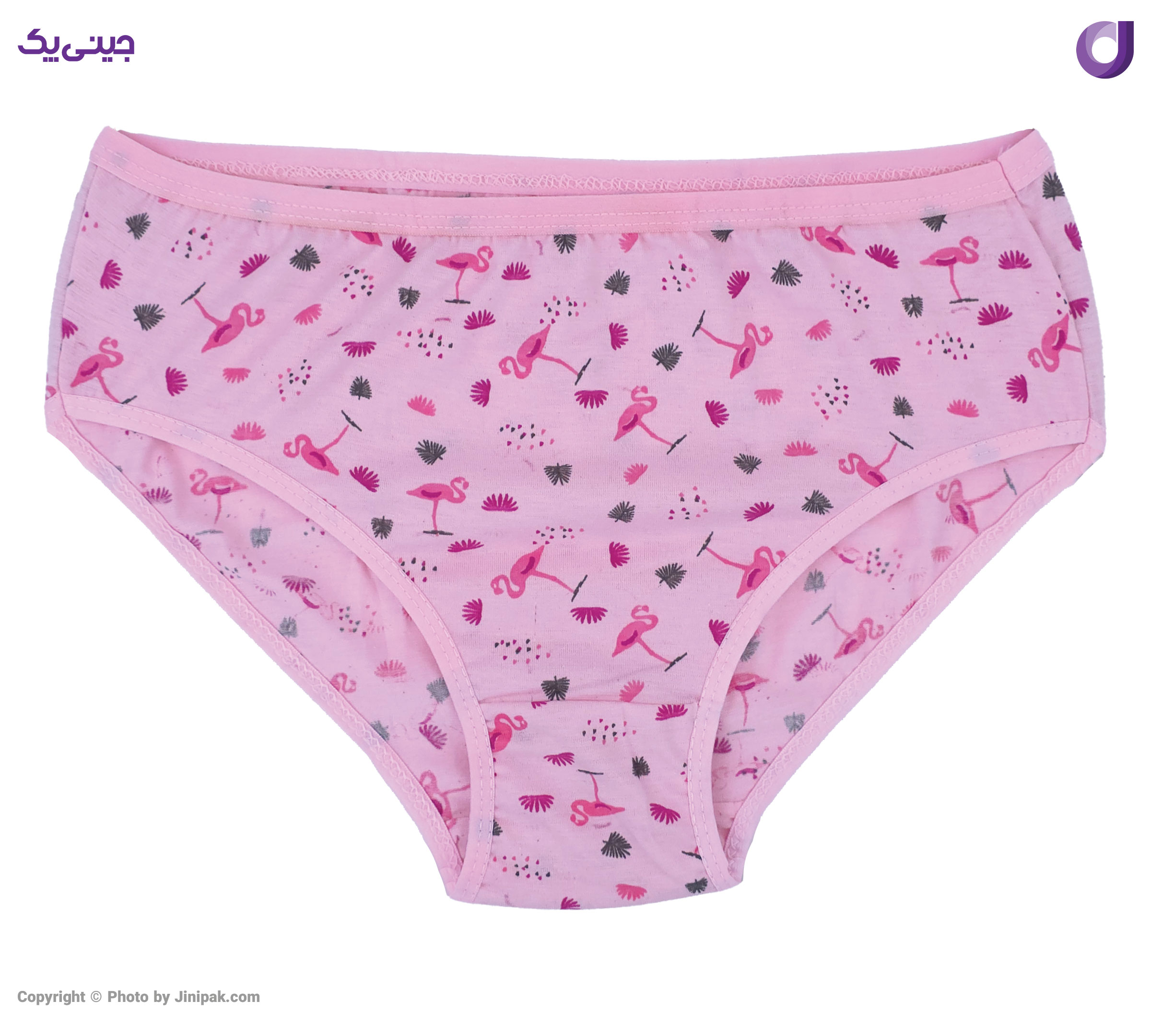 شورت نخی اسلیپ زنانه 6 طرح